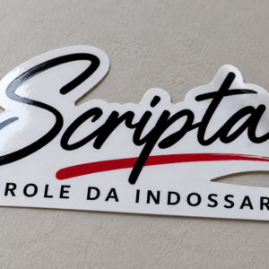 Adesivi personalizzati sagomati STAMPA-ADESIVI-SAGOMATO Adesivi personalizzati sagomati STAMPA-ADESIVI-SAGOMATO