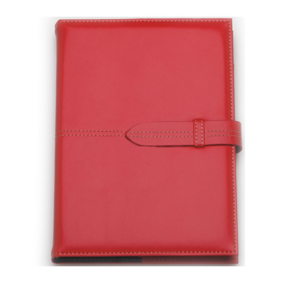 Agenda Giornaliera 15×21 cm CB0002 Agenda Giornaliera 15x21 cm CB0002