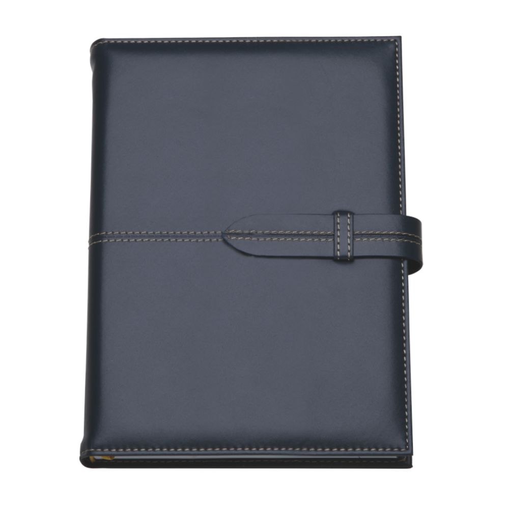 Agenda Giornaliera 15×21 cm CB0002 Agenda Giornaliera 15x21 cm CB0002