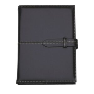 Agenda Giornaliera 15×21 cm CB0002 Agenda Giornaliera 15x21 cm CB0002