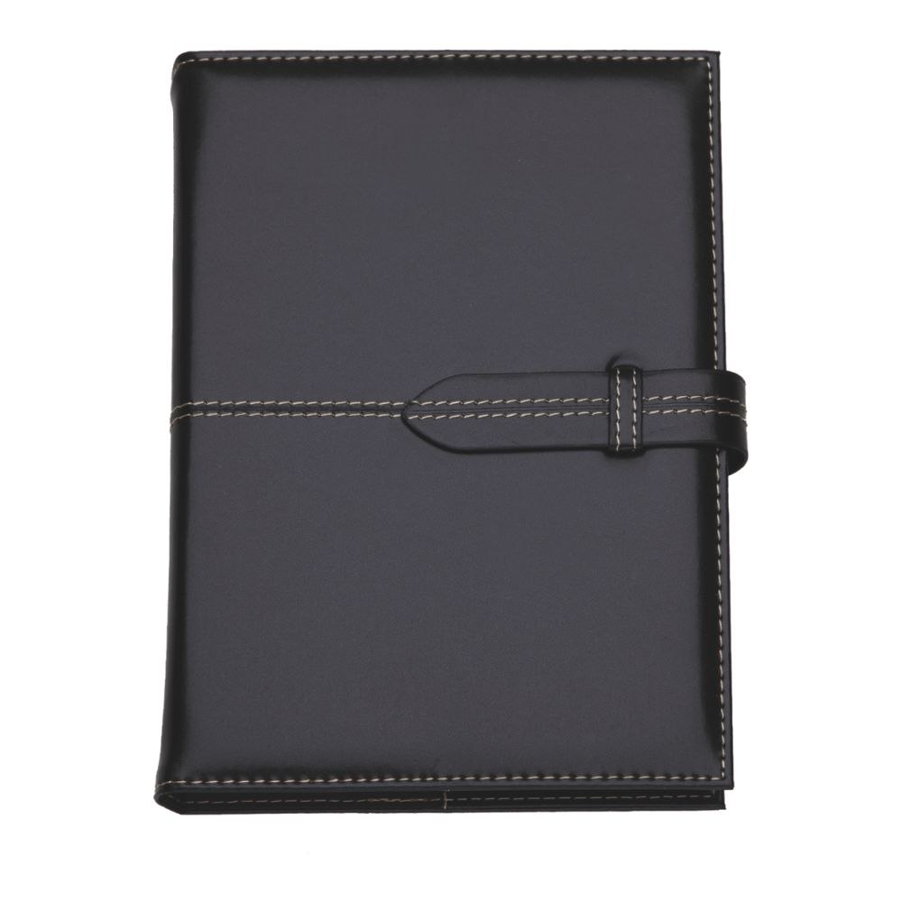 Agenda Giornaliera 15×21 cm CB0002 Agenda Giornaliera 15x21 cm CB0002