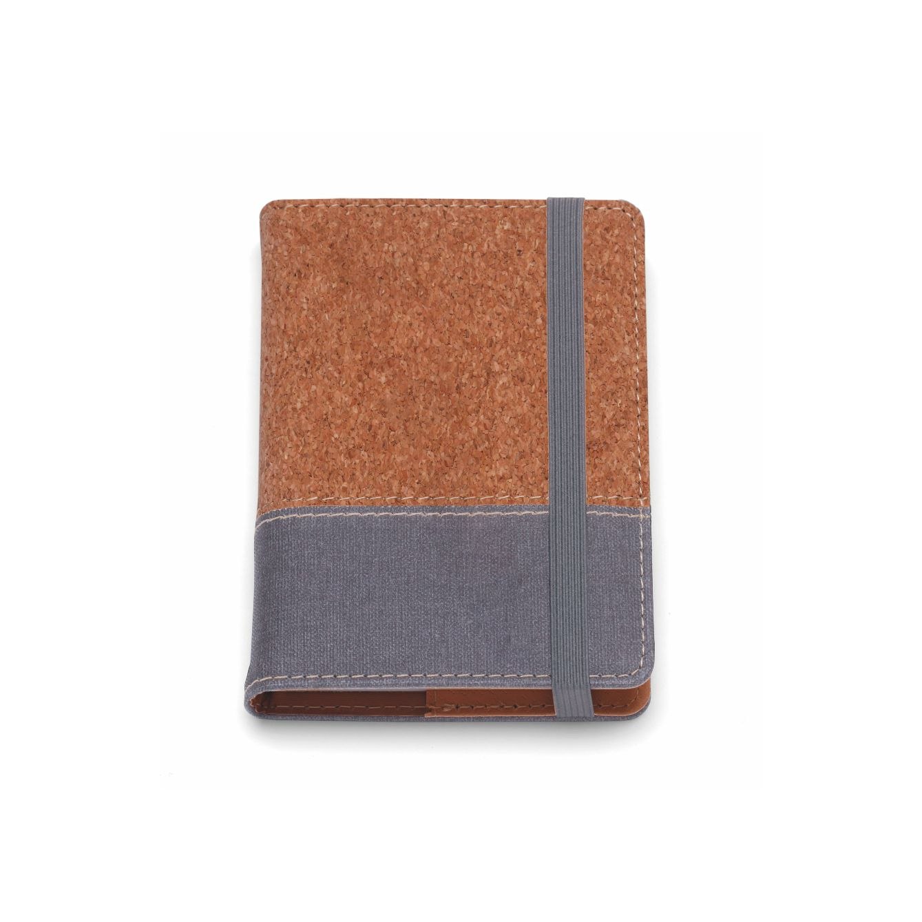 Agenda Giornaliera 9×13 cm CB0003 Agenda Giornaliera 9x13 cm CB0003