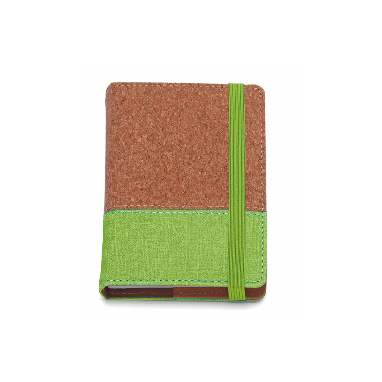 Agenda Giornaliera 9×13 cm CB0003 Agenda Giornaliera 9x13 cm CB0003