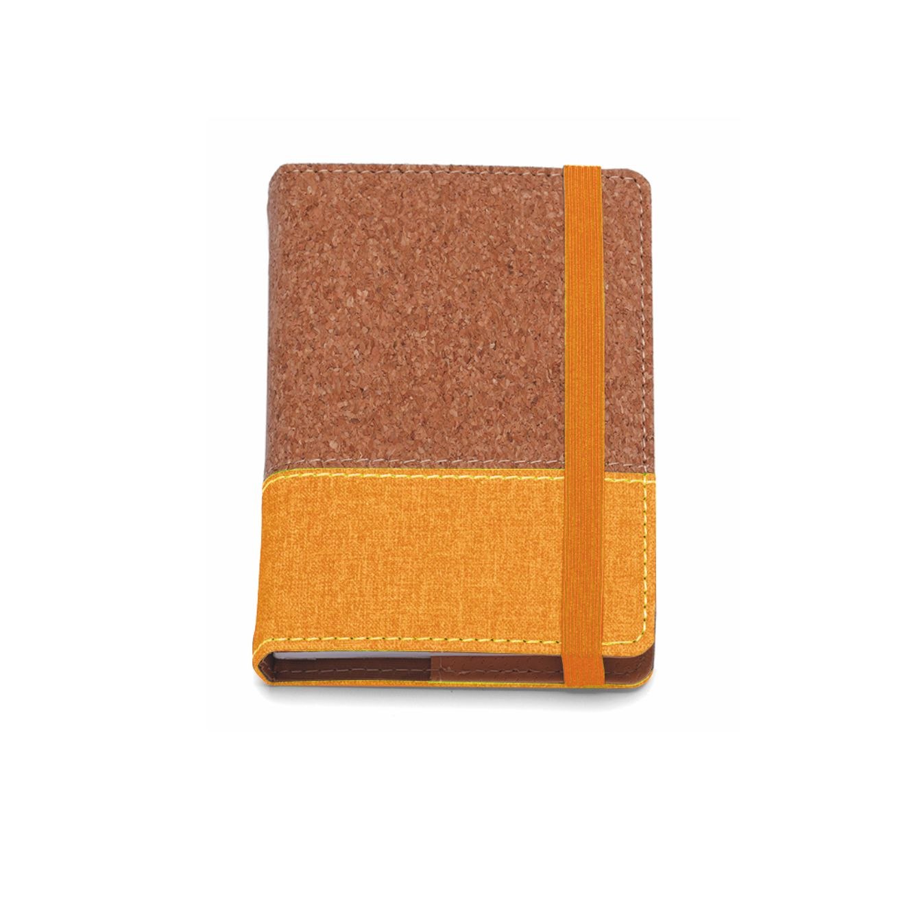 Agenda Giornaliera 9×13 cm CB0003 Agenda Giornaliera 9x13 cm CB0003