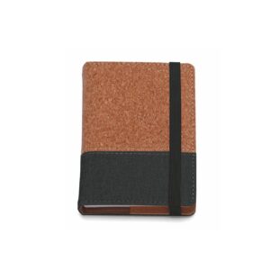 Agenda Giornaliera 9×13 cm CB0003 Agenda Giornaliera 9x13 cm CB0003