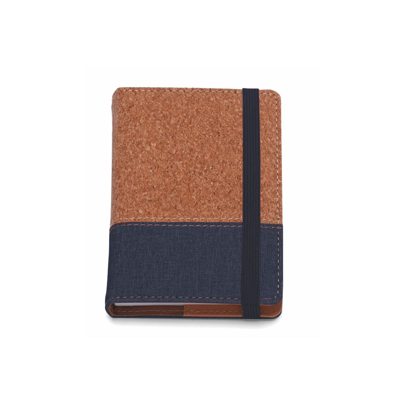 Agenda Giornaliera 9×13 cm CB0003 Agenda Giornaliera 9x13 cm CB0003