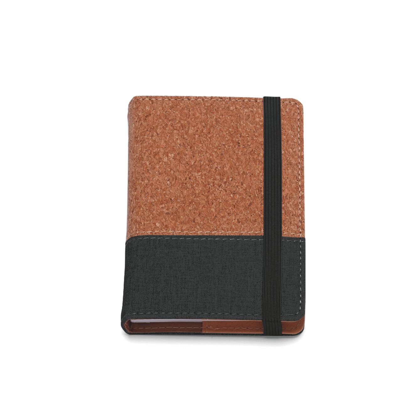 Agenda Giornaliera 9×13 cm CB0003 Agenda Giornaliera 9x13 cm CB0003