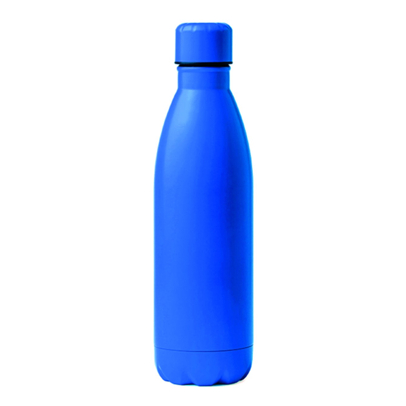 Aldan – Borraccia Termica in Acciaio Inox 500ml BT0002 Aldan - Borraccia Termica in Acciaio Inox 500ml BT0002