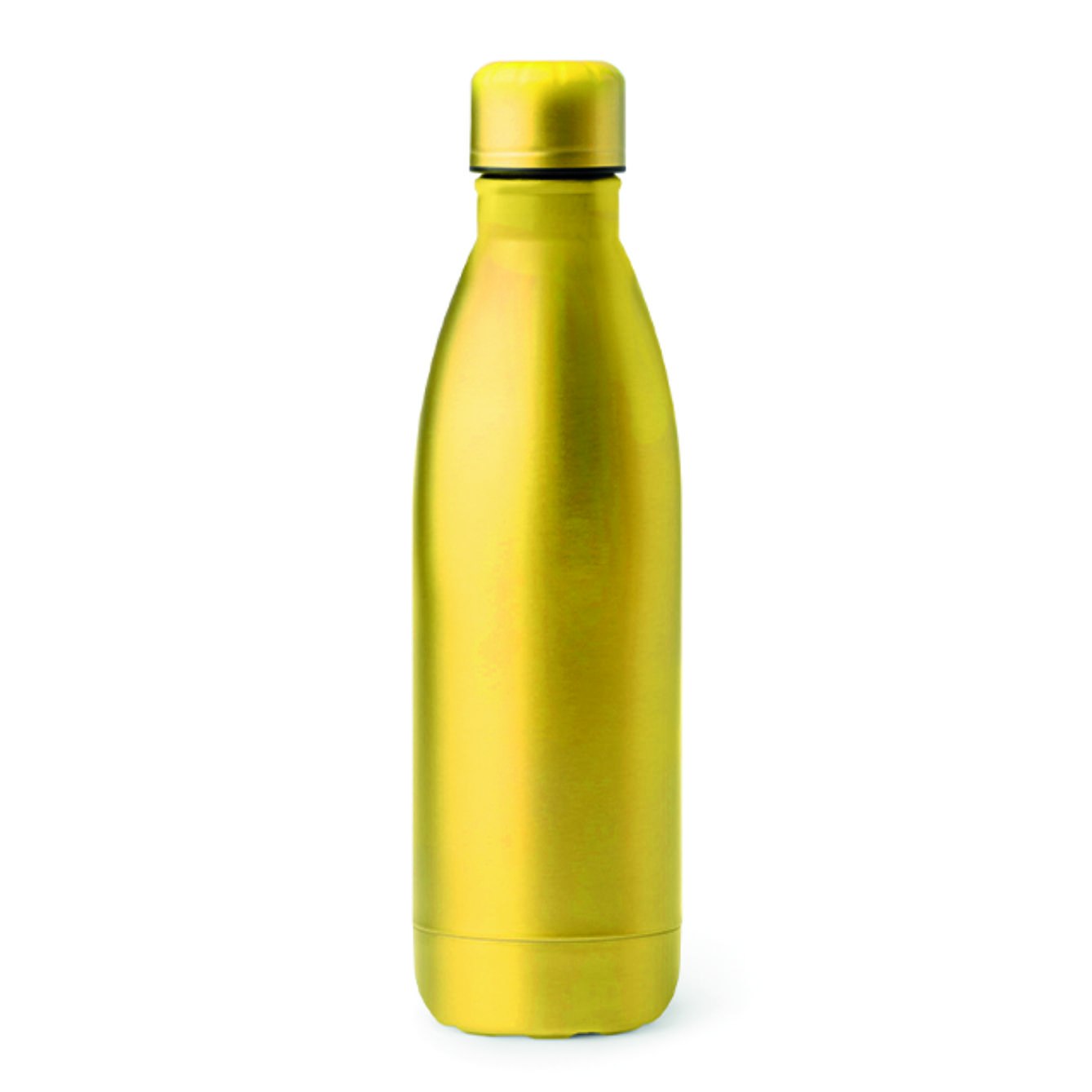 Aldan – Borraccia Termica in Acciaio Inox 500ml BT0002 Aldan - Borraccia Termica in Acciaio Inox 500ml BT0002