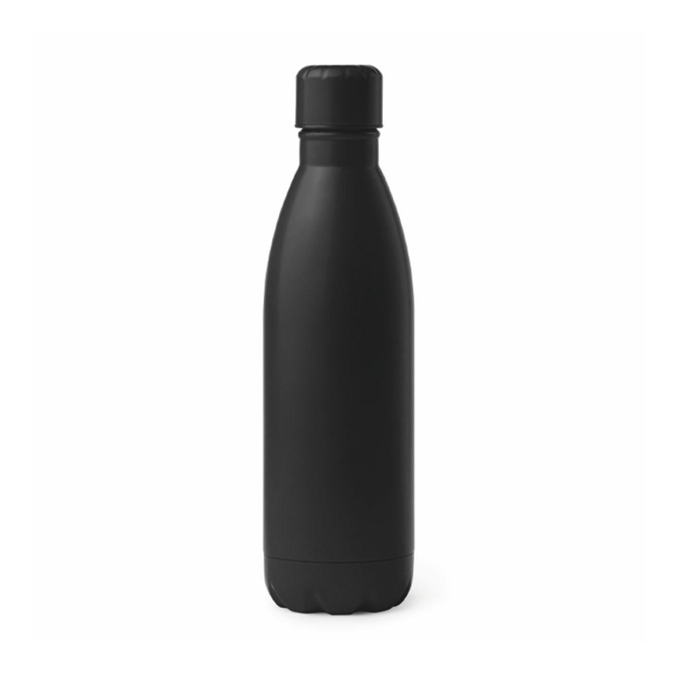 Aldan – Borraccia Termica in Acciaio Inox 500ml BT0002 Aldan - Borraccia Termica in Acciaio Inox 500ml BT0002