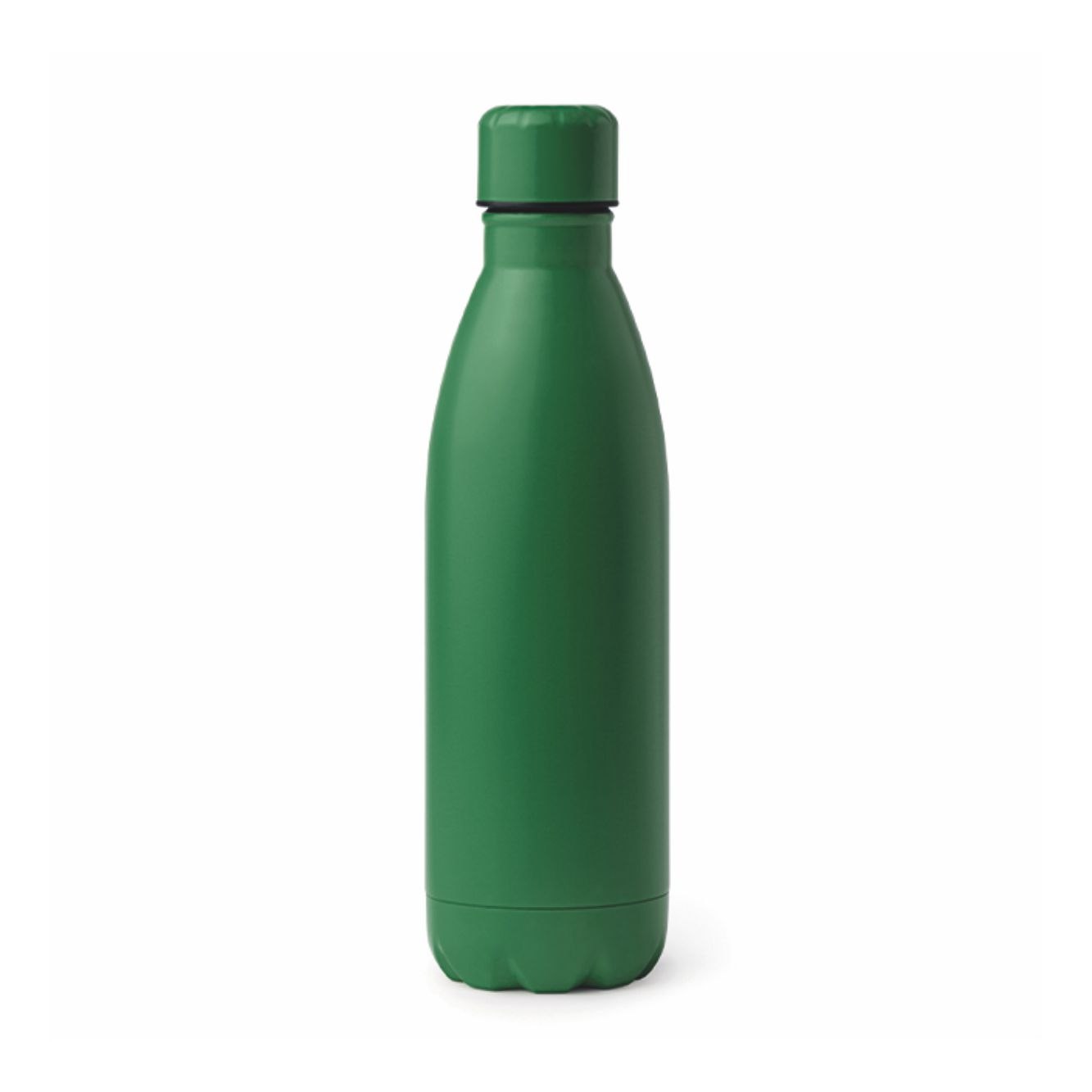 Aldan – Borraccia Termica in Acciaio Inox 500ml BT0002 Aldan - Borraccia Termica in Acciaio Inox 500ml BT0002