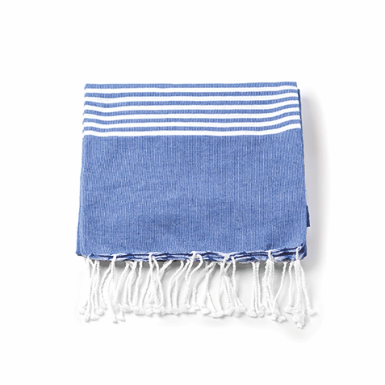 Bea – Telo Mare In Cotone E Poliestere GA0007 Bea - Telo Mare In Cotone E Poliestere GA0007