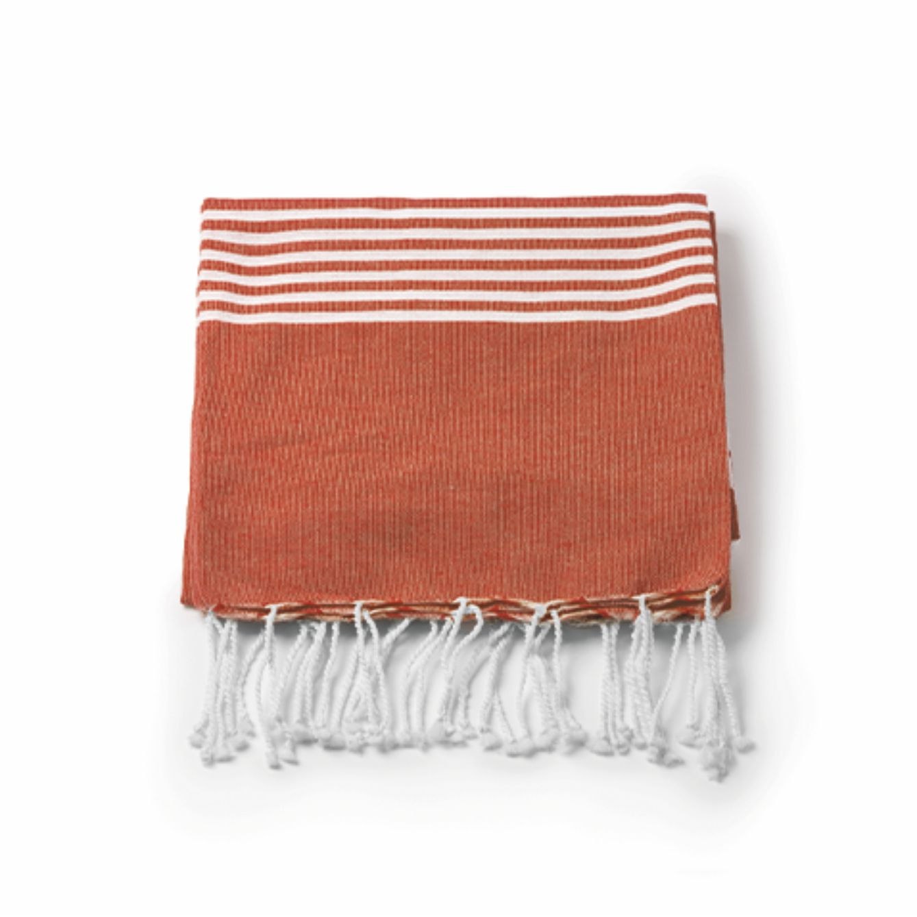 Bea – Telo Mare In Cotone E Poliestere GA0007 Bea - Telo Mare In Cotone E Poliestere GA0007