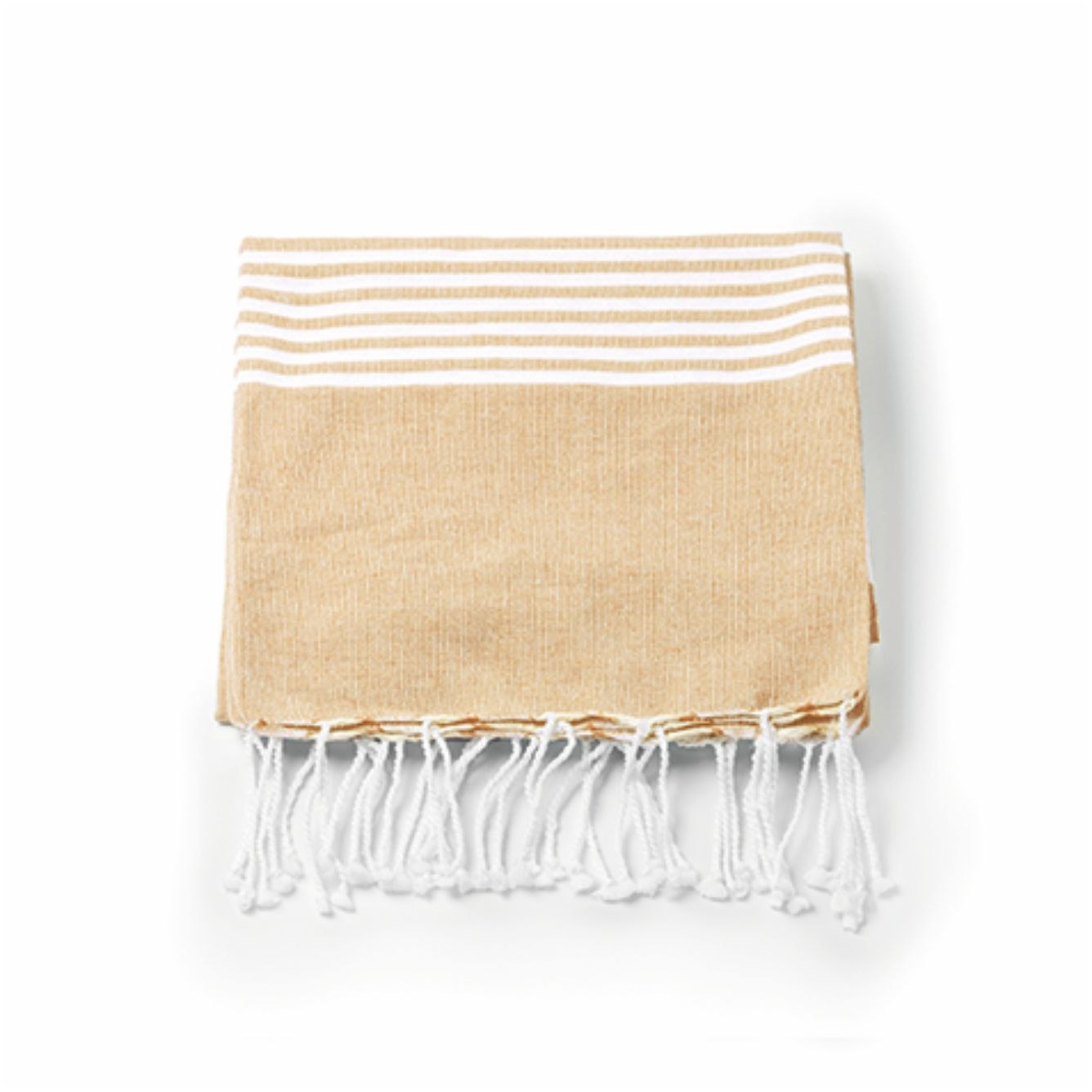 Bea – Telo Mare In Cotone E Poliestere GA0007 Bea - Telo Mare In Cotone E Poliestere GA0007