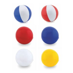 Beach – Pallone Da Spiaggia GA0014 Beach - Pallone Da Spiaggia GA0014