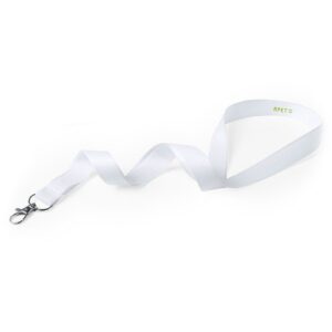 Cordoncino da Collo RPET GU0003 Cordoncino da Collo RPET GU0003