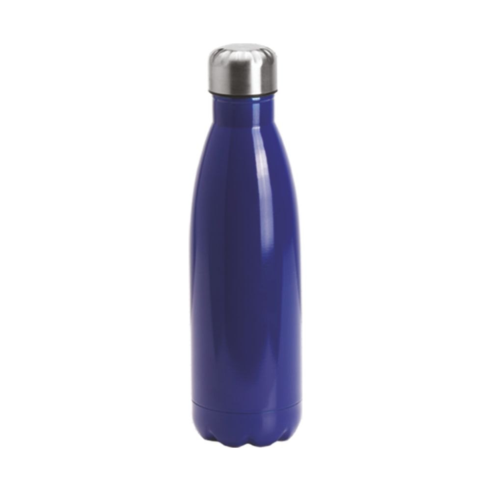Darya 500 – Borraccia Termica In Acciaio Inox 500ml BT0006 Darya 500 - Borraccia Termica In Acciaio Inox 500ml BT0006