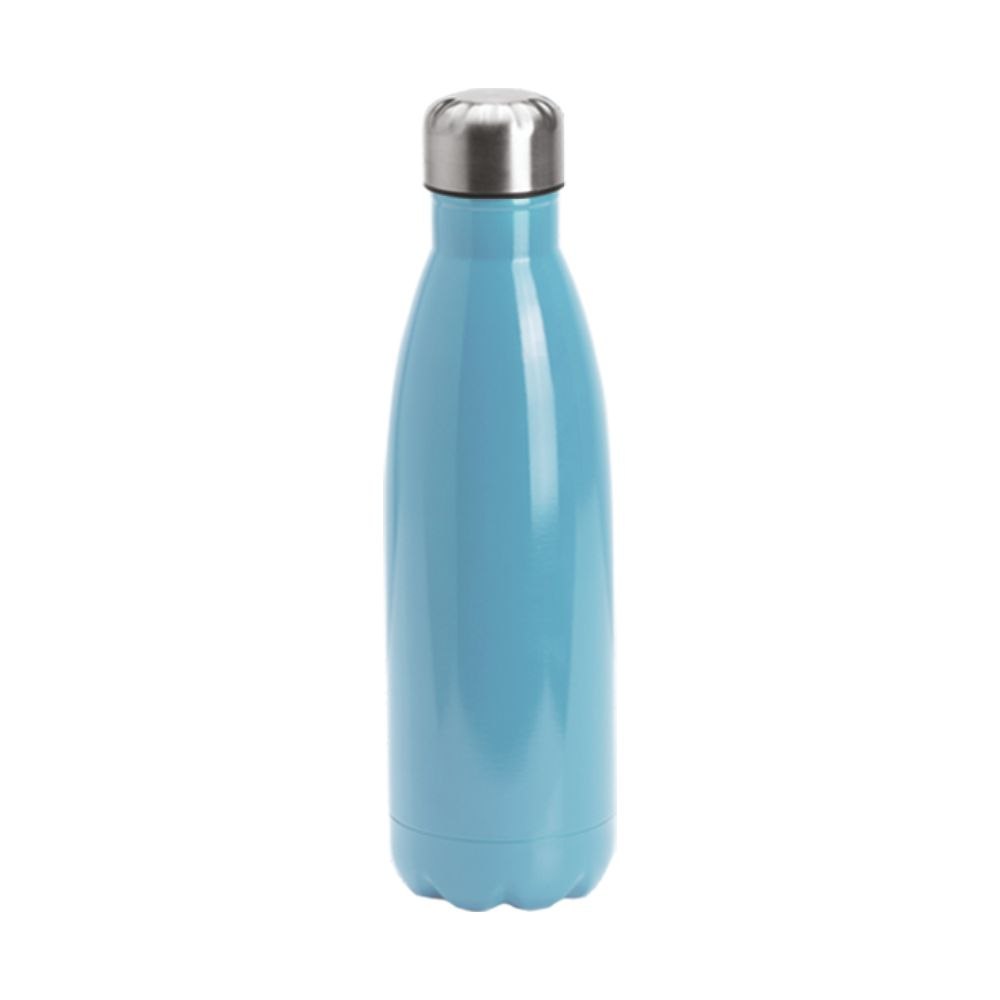 Darya 500 – Borraccia Termica In Acciaio Inox 500ml BT0006 Darya 500 - Borraccia Termica In Acciaio Inox 500ml BT0006