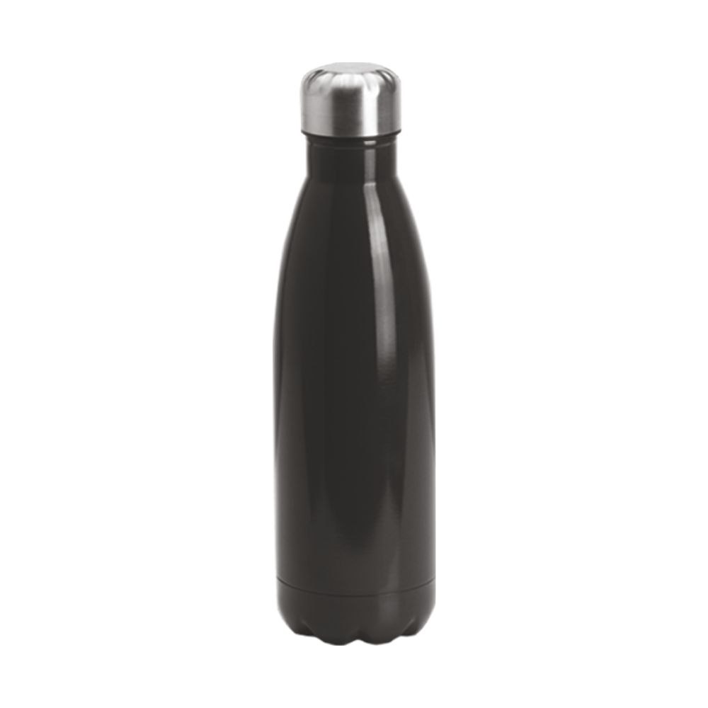 Darya 500 – Borraccia Termica In Acciaio Inox 500ml BT0006 Darya 500 - Borraccia Termica In Acciaio Inox 500ml BT0006