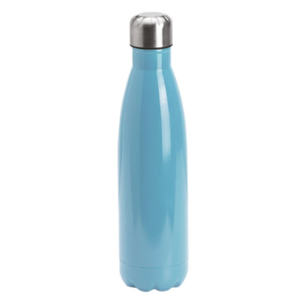 Darya 750 – Borraccia Termica In Acciaio Inox 750 ml BT0009 Darya 750 - Borraccia Termica In Acciaio Inox 750 ml BT0009