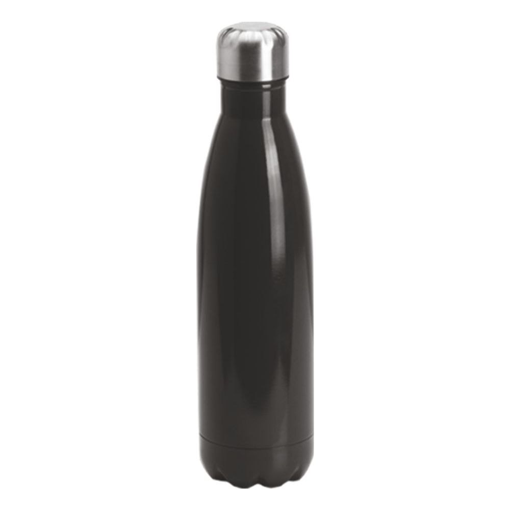 Darya 750 – Borraccia Termica In Acciaio Inox 750 ml BT0009 Darya 750 - Borraccia Termica In Acciaio Inox 750 ml BT0009