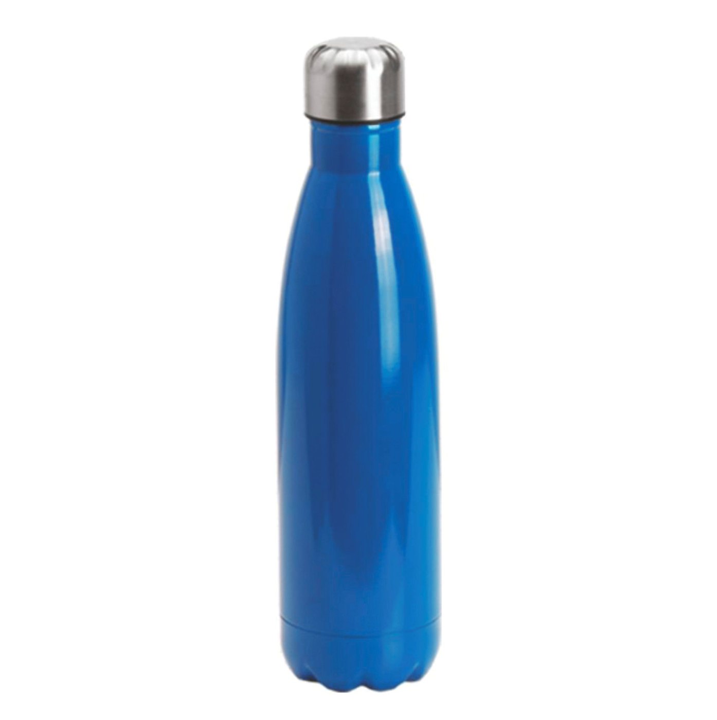 Darya 750 – Borraccia Termica In Acciaio Inox 750 ml BT0009 Darya 750 - Borraccia Termica In Acciaio Inox 750 ml BT0009