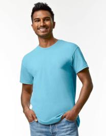 Heavy Cottonâ„¢ Adult T-Shirt Heavy Cottonâ„¢ Adult T-Shirt
