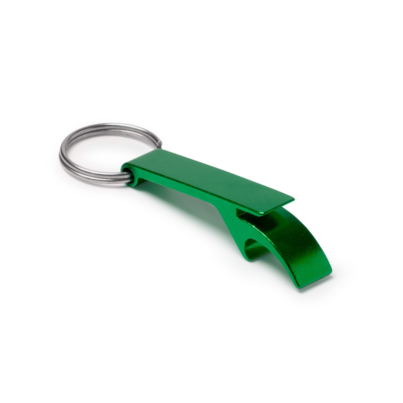 Flask – Portachiavi Con Apribottiglie GA0002 Flask - Portachiavi Con Apribottiglie GA0002