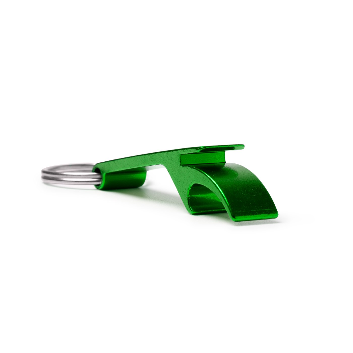 Flask – Portachiavi Con Apribottiglie GA0002 Flask - Portachiavi Con Apribottiglie GA0002