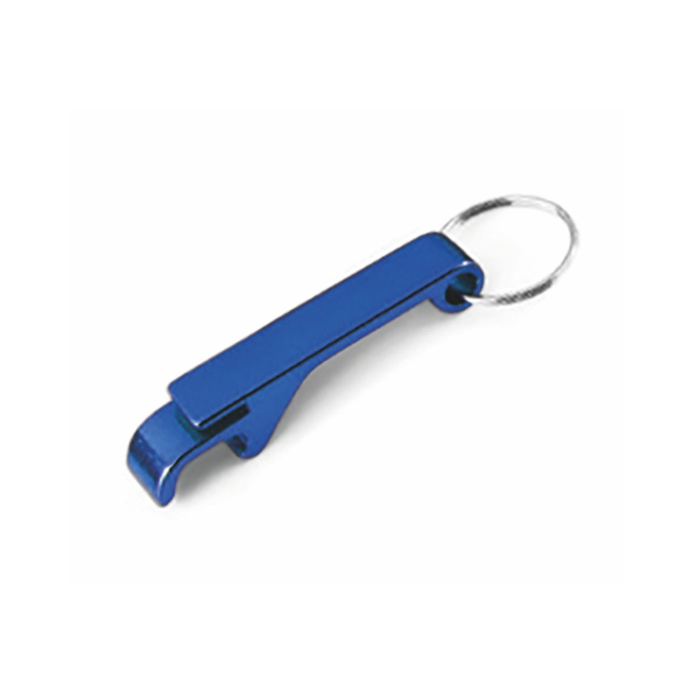 Flask – Portachiavi Con Apribottiglie GA0002 Flask - Portachiavi Con Apribottiglie GA0002