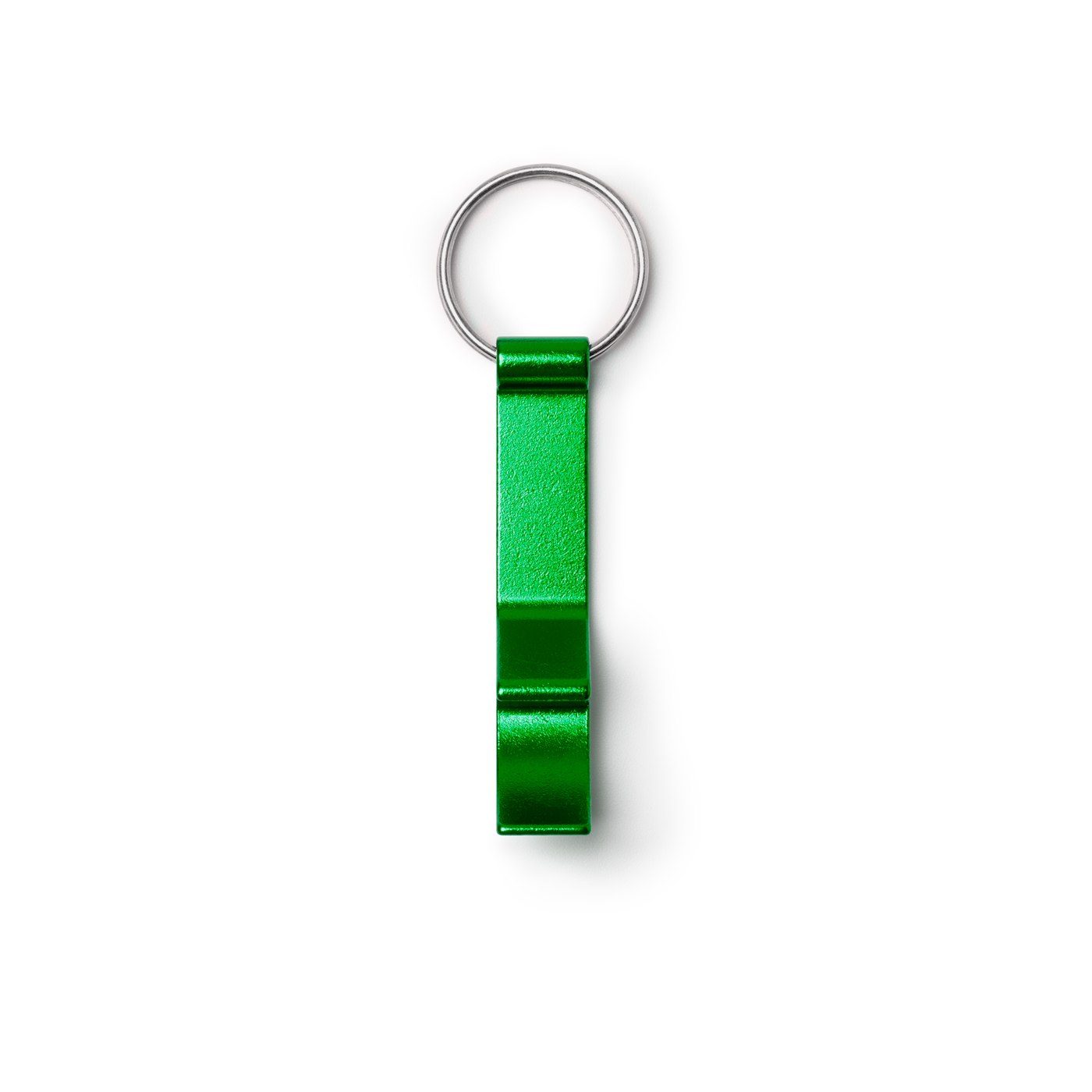 Flask – Portachiavi Con Apribottiglie GA0002 Flask - Portachiavi Con Apribottiglie GA0002