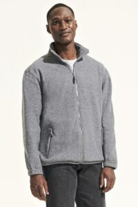 Fleecejacket North FE0005