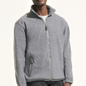 Fleecejacket North FE0005 Fleecejacket North FE0005