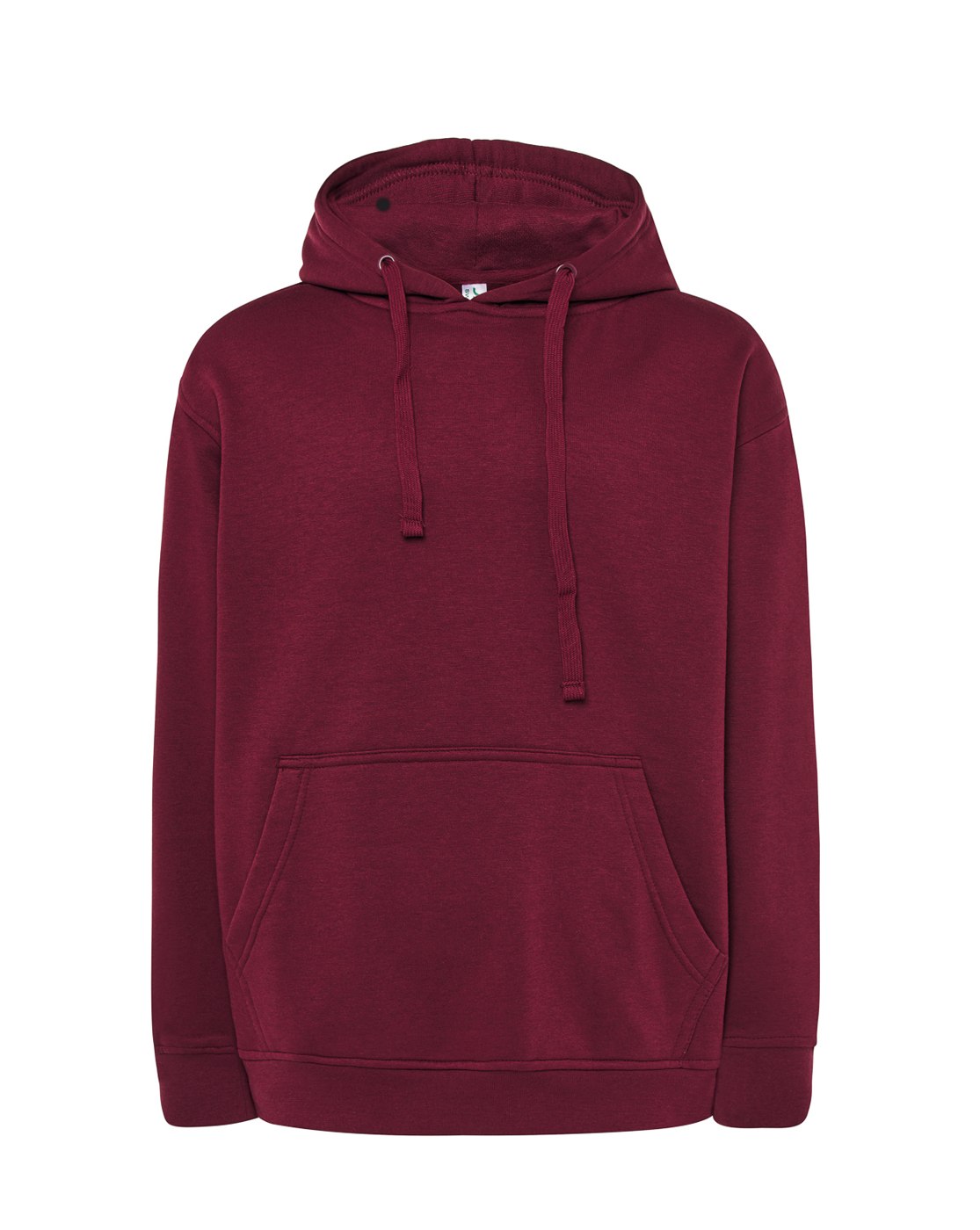 Kangaroo Sweatshirt FE0002 Kangaroo Sweatshirt FE0002