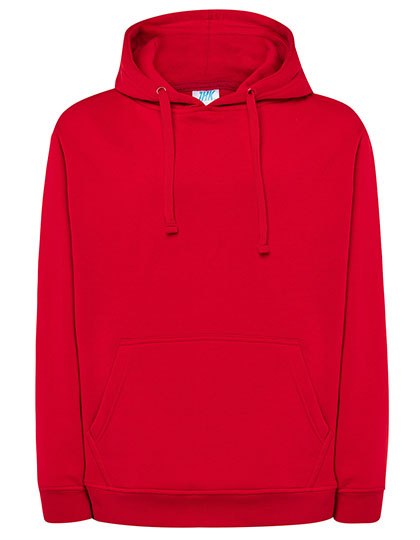 Kangaroo Sweatshirt FE0002 Kangaroo Sweatshirt FE0002