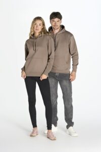 Kangaroo Sweatshirt FE0002