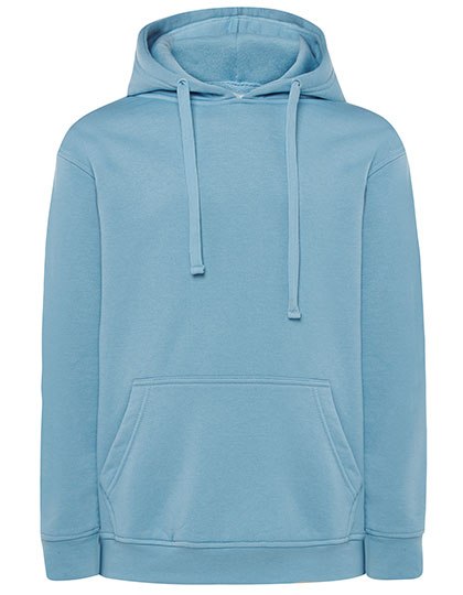 Kangaroo Sweatshirt FE0002 Kangaroo Sweatshirt FE0002
