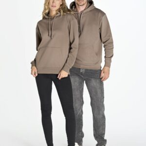 Kangaroo Sweatshirt FE0002 Kangaroo Sweatshirt FE0002