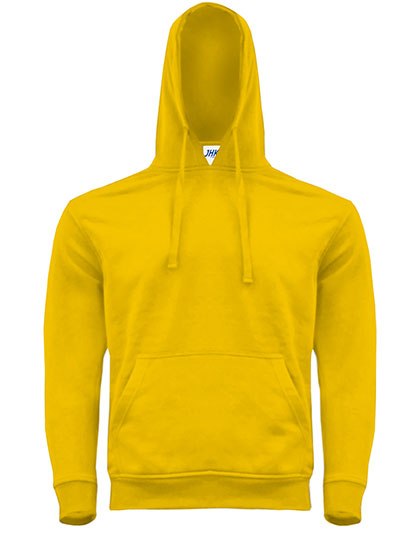 Kangaroo Sweatshirt FE0002 Kangaroo Sweatshirt FE0002