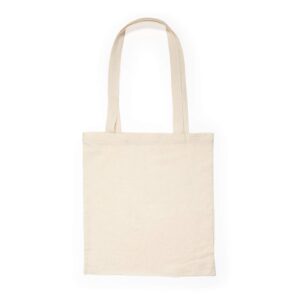 Katrin Light – Shopper 100% Cotone 105 g/m² cm 37×41 SCO0002 Katrin Light - Shopper 100% Cotone 105 g/m² cm 37x41 SCO0002