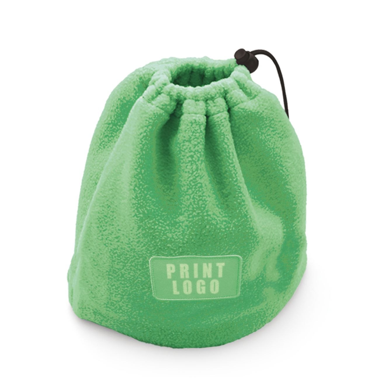 Kepil – Scalda Collo In Pile ZU0002 Kepil - Scalda Collo In Pile ZU0002