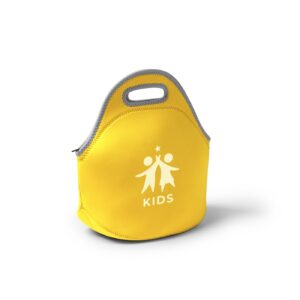 Mady – Borsa Termica In Neoprene GA0010 Mady - Borsa Termica In Neoprene GA0010