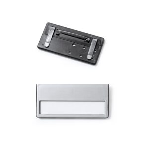 Nereo – Portabadge GU0002 Nereo - Portabadge GU0002