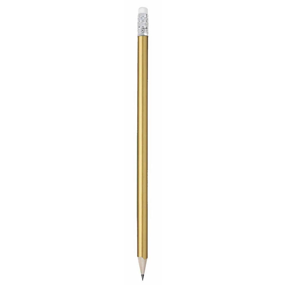 Pencil – Matita in Legno ML0001 Pencil - Matita in Legno ML0001