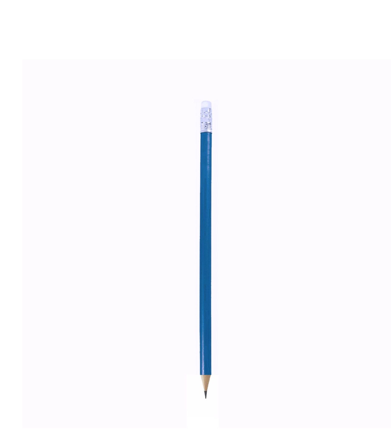 Pencil – Matita in Legno ML0001 Pencil - Matita in Legno ML0001