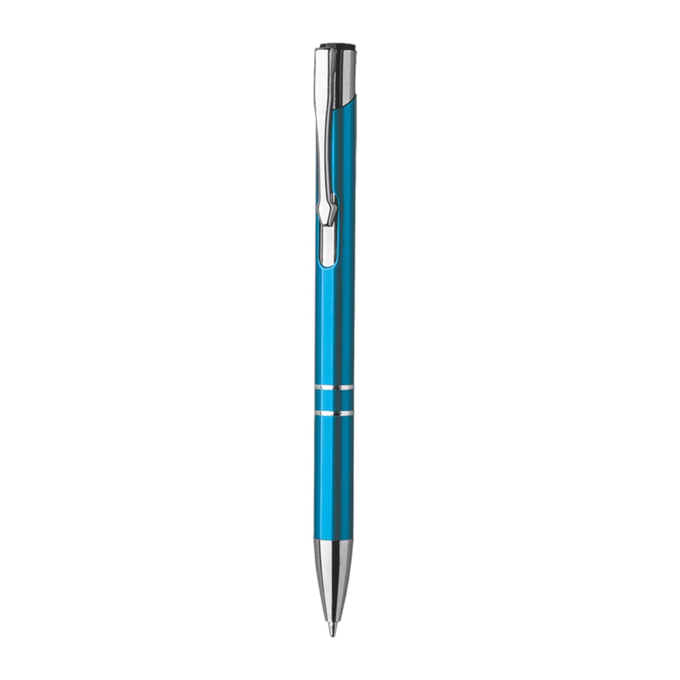 Penna Sfera Alluminio PA0002 Penna Sfera Alluminio PA0002
