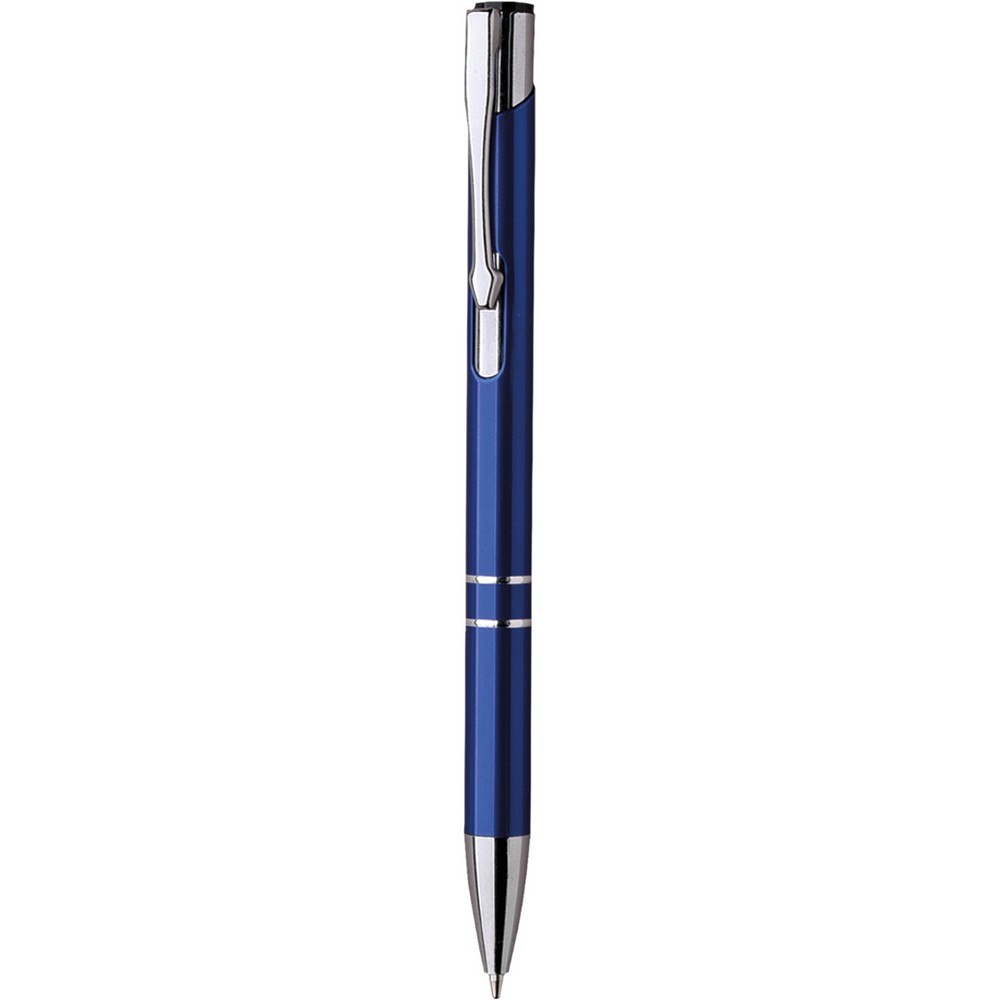 Penna Sfera Alluminio PA0002 Penna Sfera Alluminio PA0002