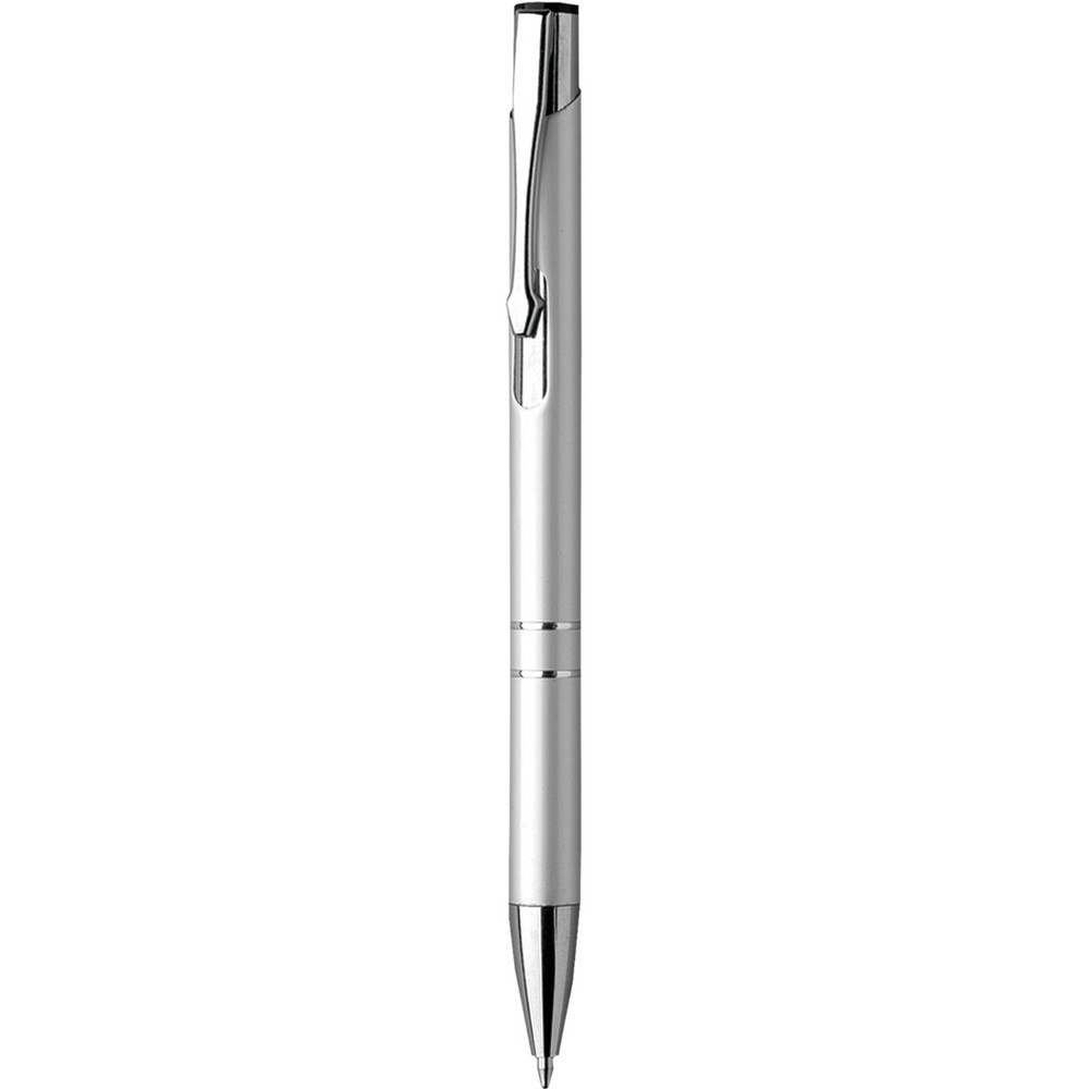 Penna Sfera Alluminio PA0002 Penna Sfera Alluminio PA0002