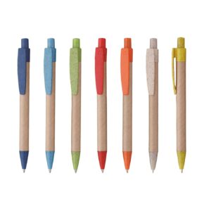 Penna Sfera ECO PE0002 Penna Sfera ECO PE0002