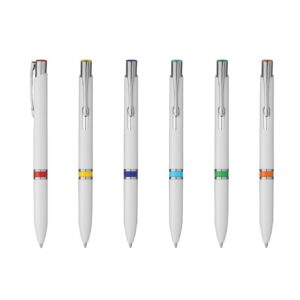 Penna Sfera In Plastica PP0004 Penna Sfera In Plastica PP0004